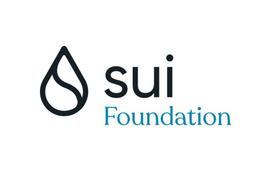 盘点首批获得Sui基金会资助的12个项目_SUI:ALL