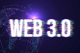 22张图深入解读 Web3隐私领域的前景_ARM:velodromefinance币开盘价预测