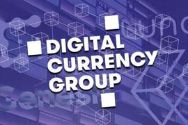深度分析：Genesis申请破产，会将DCG拖下水吗？_ESI:DCG价格