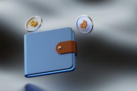IOSG Ventures：账户抽象会是智能合约钱包的终局吗？_WEB:DEF