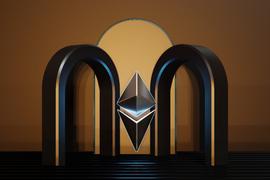 Nansen：zkSync会是以太坊扩展的答案吗？_EFI:NFT