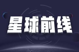Animoca Brands计划Q1为其Web3和元宇宙基金募资10亿美元_IMO:KISHIMOTO币