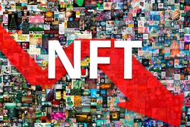 投资NFT亏损2万美元之后，我却依然看好NFT的未来_WEB:web3域名交易记录