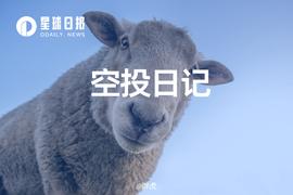 空投埋伏日记：CryptoMaze、Astra Nova、Hyperlane（1月3日）_CRYPTO:TOM