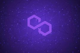 Polygon会是y00ts等NFT项目的最佳迁移选择吗？_GON:POLY
