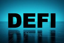 Lyn Alden年终总结: DeFi真的是未来吗？