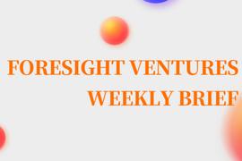 Foresight Ventures Weekly Brief：矿工破产，市场深陷泥沼_RES:NFT