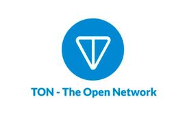 浅谈公链TON的发展前景：高开低走还是「熊市之光」？_TOK:DNAxCAT Token