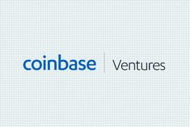 全览Coinbase Ventures投资版图：300 多个项目，重点布局基础设施_数字资产:coinbase