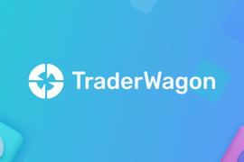 ?TraderWagon上线一周年，快速成长为社交跟单领域领先平台_TRA:AI Trader