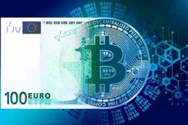 哈佛大学论文：受美制裁的央行可能已经持有比特币_加密货币:ALFweb3Project