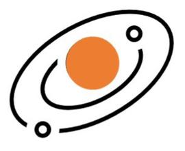 Web3社区与文化：一场鸡与蛋的辩论_LIFE:Geo Web