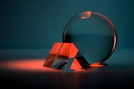 盘点Fuel Network生态值得关注的16个项目_FUEL:Internet of Energy Network