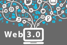 进化的Web3，流量“霸主”Hooked的字节跳动网赚梦_ETH:weth币等于多少人民币