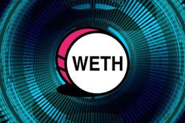 科普文：多位大V“玩梗”引发WETH崩盘恐慌闹剧_EXO:BTC