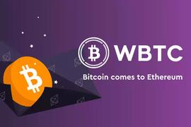 链上异动引担忧，wBTC会有暴雷风险吗？_FTX:BITGET违法吗