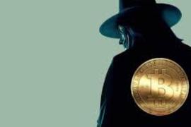 OP Research：Crypto黑暗森林体系中的人性博弈_ILY:DAIN