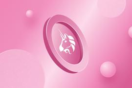 Messari：DEX市场饱和之后，Uniswap如何实现另类增长？_SWAP:Centric Swap