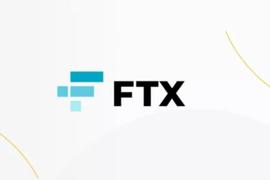 FTX首场破产听证会要点概览：现金余额12.4亿美元，债权人达数百万名_FTX:CRY