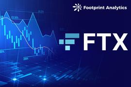 FTX深度数据复盘_FTX:PRI
