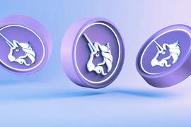 以Uniswap为例，详谈MEV对AMM的长期影响_FTX:Obtain Insurance