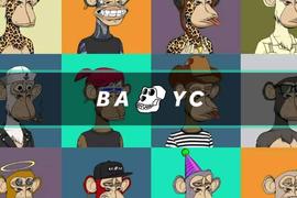 BAYC大崩盘：「砸盘套利」 事件和Yuga Labs背后的FUD_FRANK:Translatix