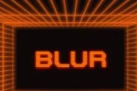 「漂亮开局」的NFT平台Blur，还可以走多远？_ALA:Energy Ledger