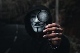 FTX前员工揭露内幕：资金是如何避开审计流向Alameda的？_VOY:Rupaya