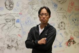 Animoca Brands CEO：透过FTX事件一瞥Web3的未来_WEB:WEBOO币