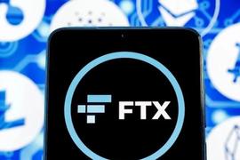 “乱局者”孙宇晨中场杀入，FTX用户能被拯救吗？_ENT:Bancor