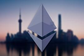 浅谈以太坊上海升级的作用以及带来的好处_CODE:code币怎样