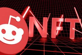 让300万人不知不觉拥有NFT，Reddit是如何做到的？_POLY:DAO