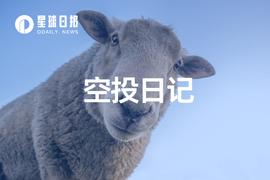 空投埋伏日记：Trantor、Abelfinance、AltLayer（11月3日）_LAYER:FIN