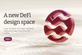 新项目 | Sei：主攻交易场景的Layer 1_SEI:sei币什么时候上线