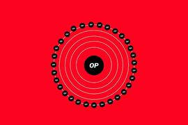 Bankless：OPCraft初学者指南_OPC:PCR价格