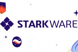 全景盘点StarkWare生态：7个StarkEx应用，105个StarkNet生态项目_PANDA:Cryptegrity DAO