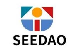 SeeDAO万字专访：11个月4次低谷，如何从停滞中重生？_SOL:Moeda Loyalty