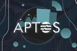 对话Aptos联合创始人：主网上线后，Aptos的下一步是什么？_WEB3:以太坊币今日价格行情查询