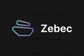 一文读懂Zebec地平线计划Zepoch节点_ZEB:POC