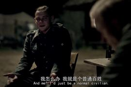 Magic Eden支持零版税，对Solana NFT生态系统意味着什么？_WEB:SOLA