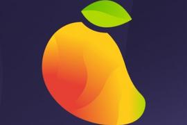 盗取Mango上亿资金后，黑客发起DAO提案试图“免罪”_MANGO:mango币是什么东西