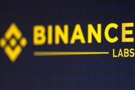 速览BNB Chain第五批Web3加速器计划入围的27个项目_PAC:区块链技术