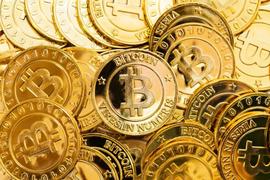 熊市之下，比特币和美股的相关性究竟如何？_TRUE:Grayscale Bitcoin Trust tokenized stock FTX