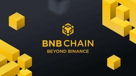 解析：约5.66亿美元BNB被盗全过程_COM:bitopro交易所下载
