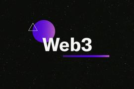 在消费领域，除了创新Web3还需要提升实用性_OPEN:TendieSwap