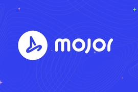 从社区平台MOJOR看，为何Web3需要原生？_VEN:CAP