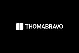Thoma Bravo联合创始人：将暂停投资加密产业，但会考虑续投FTX股权_以太坊:FTX