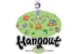 详解Hangout「World Quest」活动参与方式和额外福利_元宇宙:route币知乎