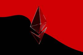 ConsenSys：机构DeFi与以太坊的未来_PRO:DEFI