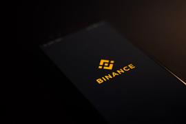浅析Binance首个灵魂绑定代币BAB的潜在应用场景_TOKE:TOKEN